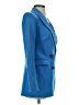Express Blue Blazer Size 0 - photo 4