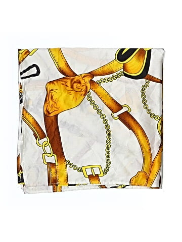 Unbranded Scarf (view 2)