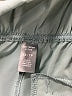 Joe Fresh Solid Teal Active Pants Size XS - photo 7