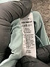 Joe Fresh Solid Teal Active Pants Size XS - photo 8