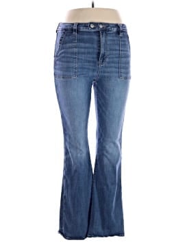 American Eagle Outfitters Jeans