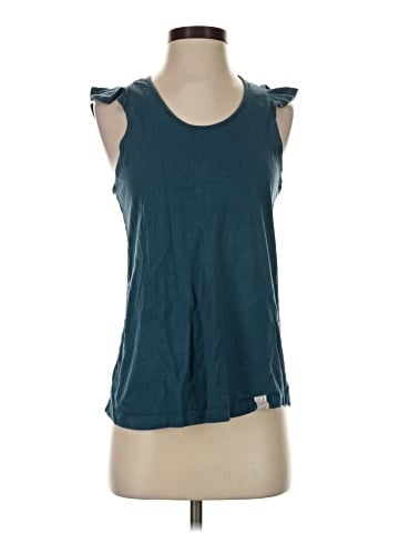 Margaritaville Sleeveless Top (view 1)