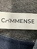 Commense Blue Jeans Size S - photo 7