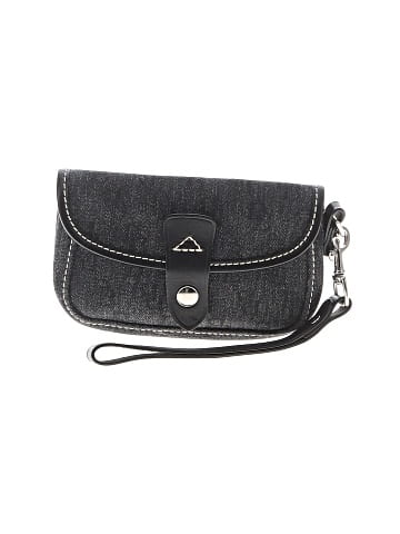 Dooney & Bourke Wristlet (view 1)