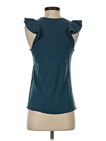 Margaritaville Sleeveless Top (view 2)