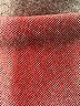 Unbranded Gray Cardigan One size - photo 7