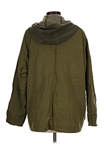 Lucky Brand Jacket (view 2)