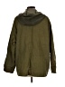 Lucky Brand Green Jacket Size L - photo 2