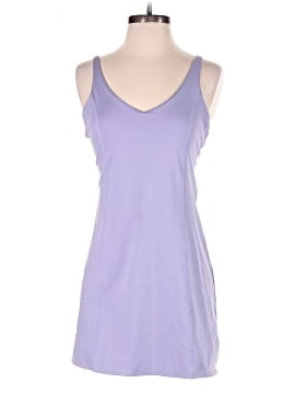 Gilly Hicks Romper