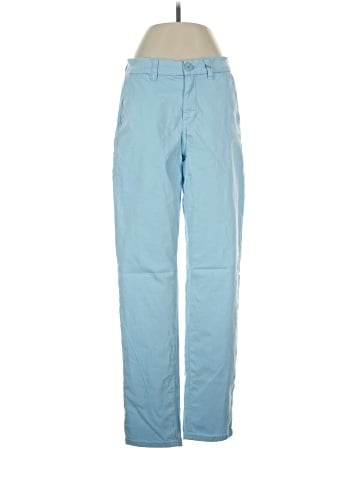 Mos Mosh Casual Pants (view 1)