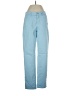 Mos Mosh Blue Casual Pants Size 27 waist - photo 1