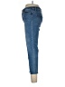 Vervet Hearts Blue Jeans Size 30 waist - photo 5
