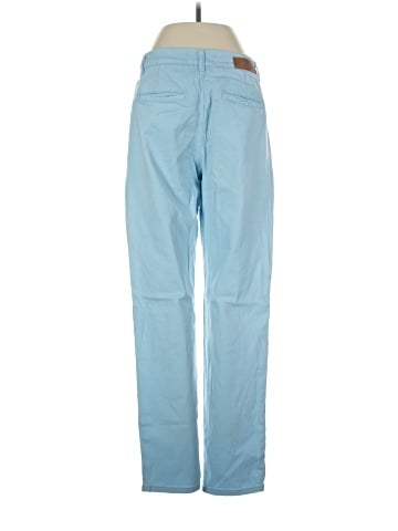 Mos Mosh Casual Pants (view 2)