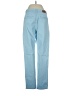 Mos Mosh Blue Casual Pants Size 27 waist - photo 2