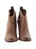 BP. Brown Ankle Boots Size 6 - photo 2