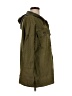 Lucky Brand Green Jacket Size L - photo 4