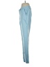 Mos Mosh Blue Casual Pants Size 27 waist - photo 5