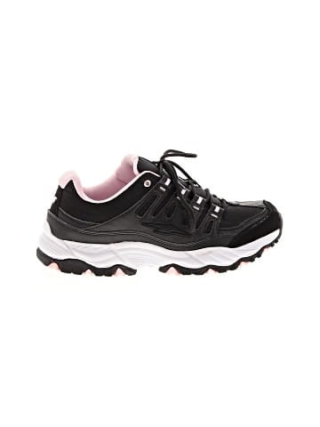 Avia Sneakers (view 1)