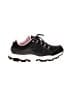 Avia Black Sneakers Size 10 - photo 1