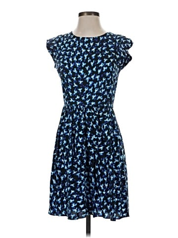 Gap Outlet Casual Dress (view 1)