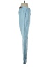 Mos Mosh Blue Casual Pants Size 27 waist - photo 4