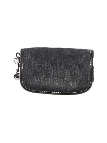 Dooney & Bourke Wristlet (view 2)