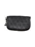 Dooney & Bourke Gray Wristlet One size - photo 2