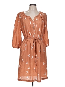 Daniel Rainn Casual Dress