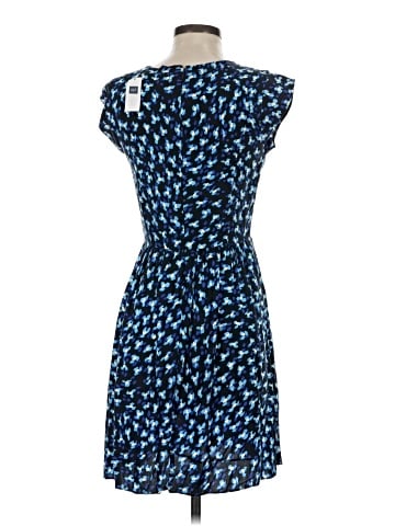 Gap Outlet Casual Dress (view 2)