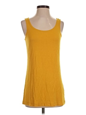 Kate & Mallory designs Tank Top (view 1)