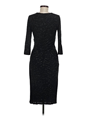 Weston Cocktail Dress (view 2)