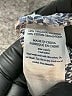 Faherty 100% Cotton Gray Fleece Size M - photo 4