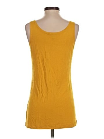 Kate & Mallory designs Tank Top (view 2)