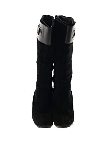 Aerosoles Boots (view 2)