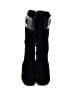 Aerosoles Black Boots Size 8 1/2 - photo 2