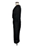 Weston Black Cocktail Dress Size M - photo 5
