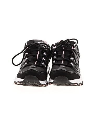 Avia Sneakers (view 2)