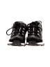 Avia Black Sneakers Size 10 - photo 2