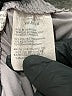 Under Armour Gray Track Pants Size M (youth) - photo 4