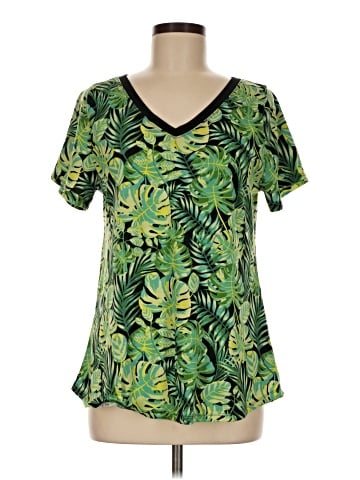 Lularoe Short Sleeve T-Shirt (view 1)