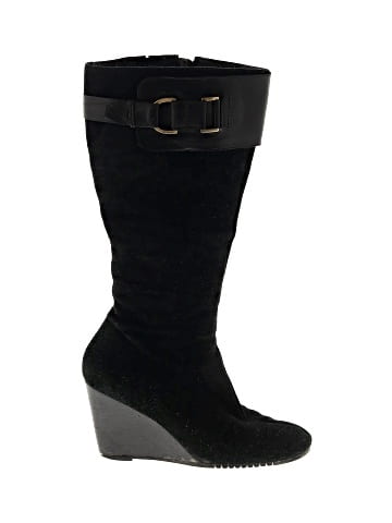 Aerosoles Boots (view 1)