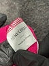 REORIA Pink Bodysuit Size S - photo 3