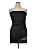 CBR Black Sleeveless Top Size XL - photo 1