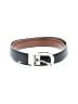 Unbranded Black Belt Size L - photo 1