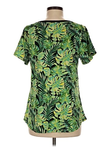 Lularoe Short Sleeve T-Shirt (view 2)