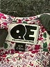 Assorted Brands 100% Cotton Pink Dress Size 12-18 mo - photo 3