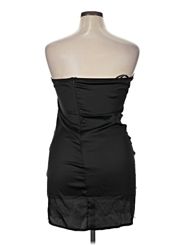 CBR Sleeveless Top (view 2)