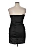 CBR Black Sleeveless Top Size XL - photo 2