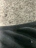 Unbranded Black Tank Top Size M - photo 7