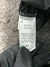 Unbranded Black Tank Top Size M - photo 8